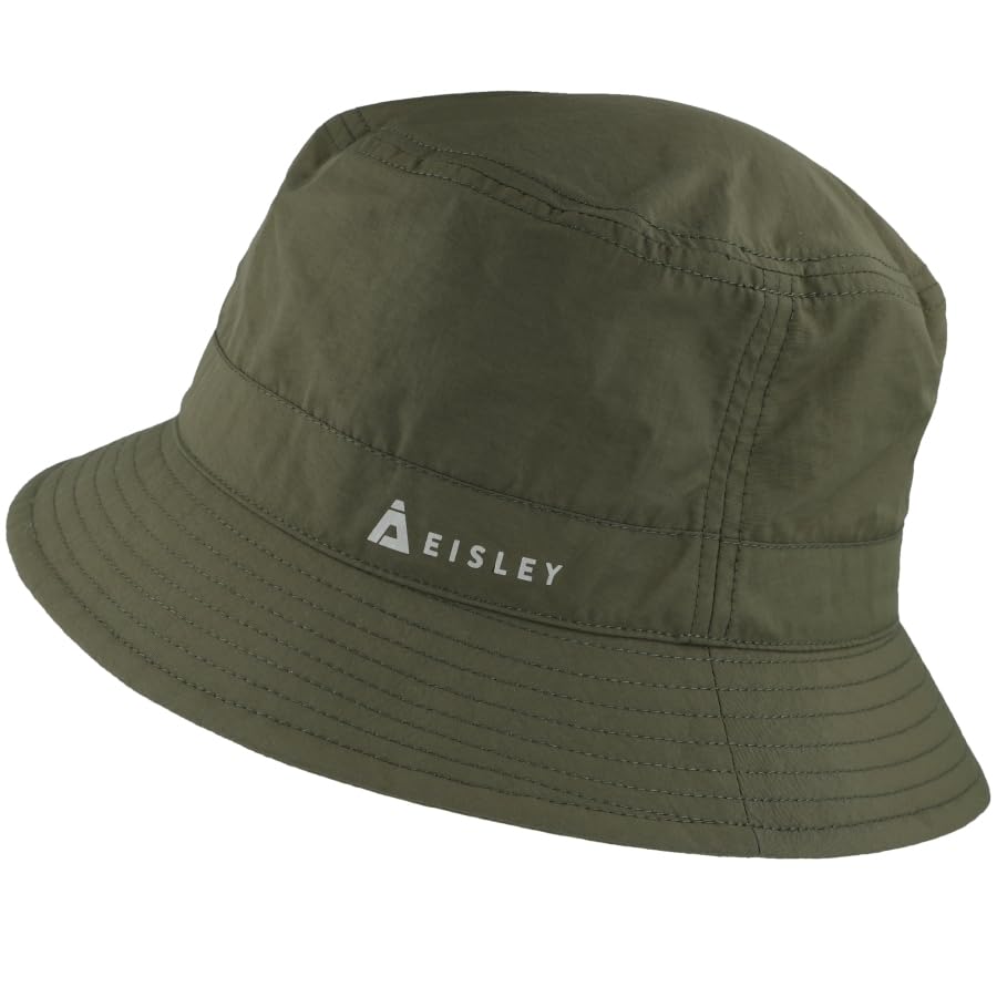 Eisley Tanami elegant chapeau mixte aux finitions soignees