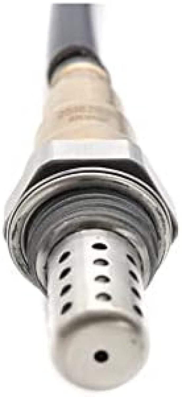Sensore di Ossigeno del Veicolo per Opel ANTARA 2.2 CDTi A 22 DM 2010-2015 2014 2013 2012 2011 Diesel 25182881,O2 Sensore Sensore Ossigeno