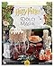 Harry Potter. Dolci Magie - 3