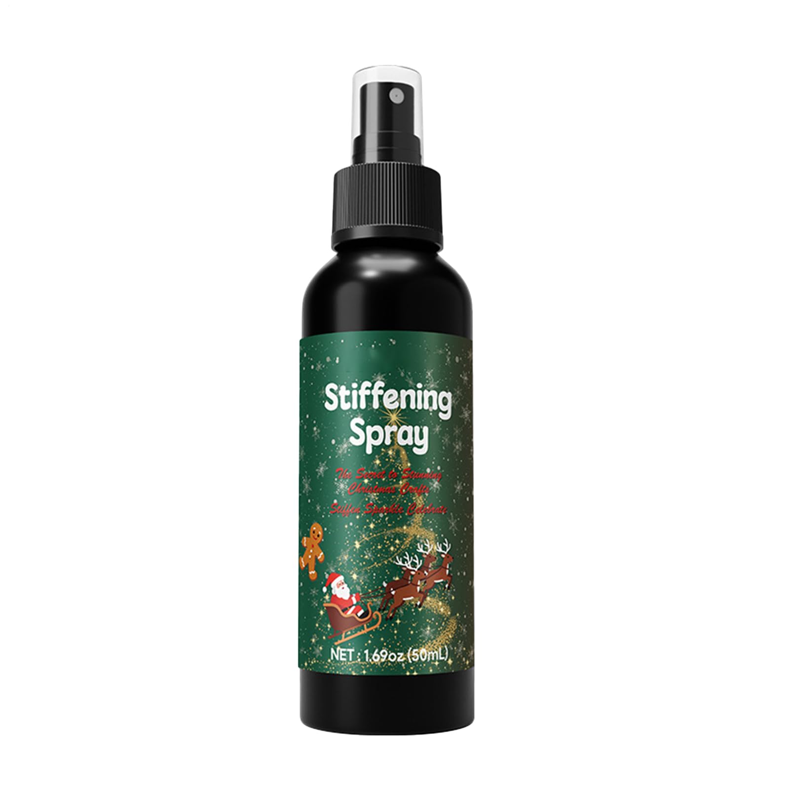 Amazon.co.jp: ファブリック補強スプレー - 120ml/50ml 速効性永久硬化