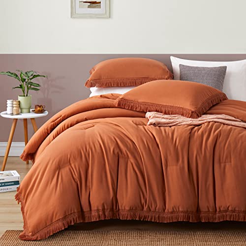 Best Comforter Set Queen Reviews and Buying Guide 2022 BNB