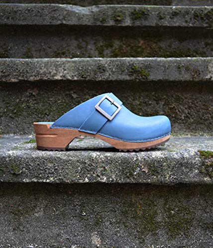 Sanita 453062_Khaki 43