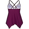 Product Photo 2