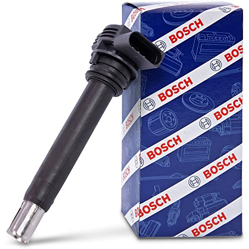 BOSCH Audi VW 純正OEMイグニッションコイル 0221604115 楽天市場】AUDI/VW純正OEM イグニッションコイル 0221604115