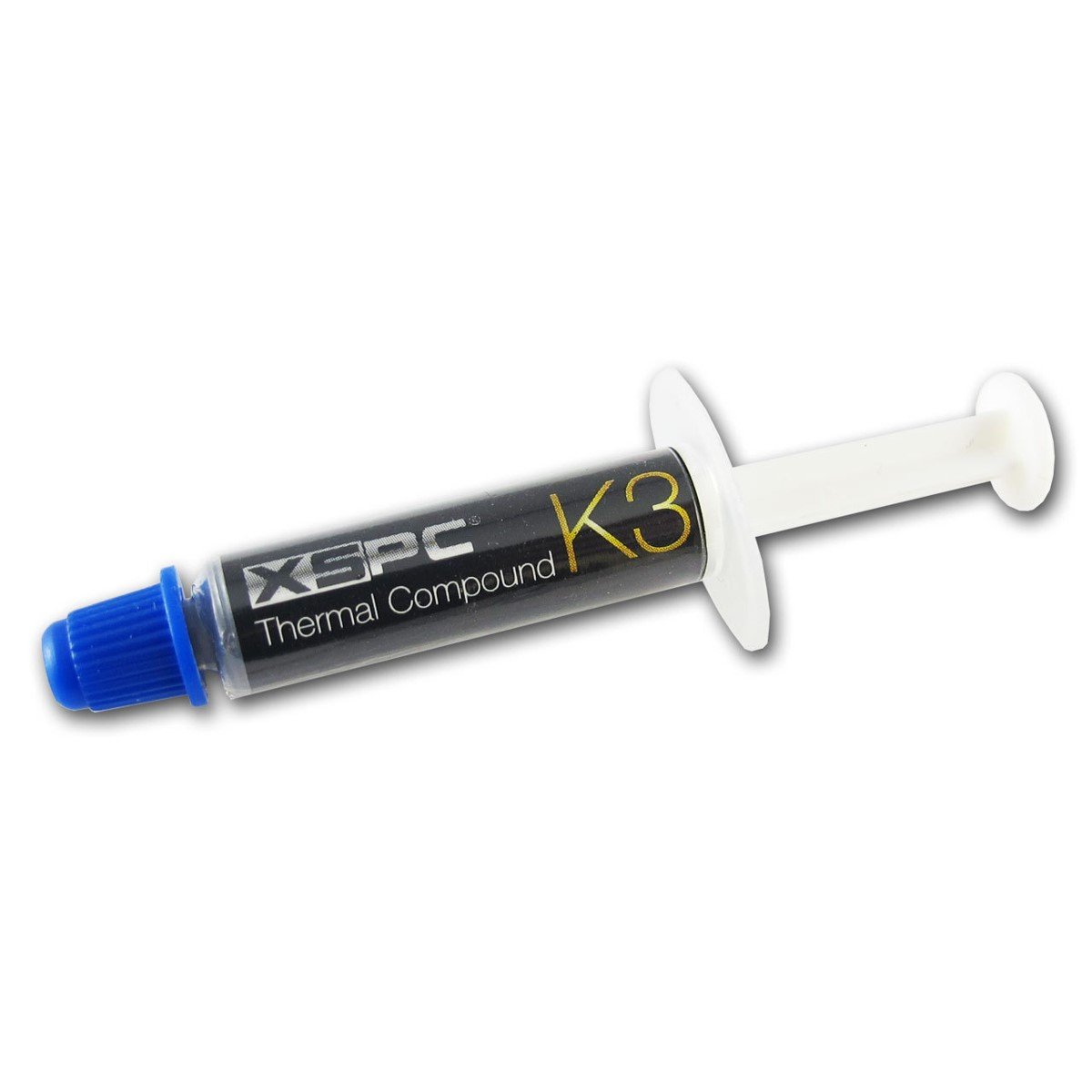 K3 Thermal Paste 1.5g