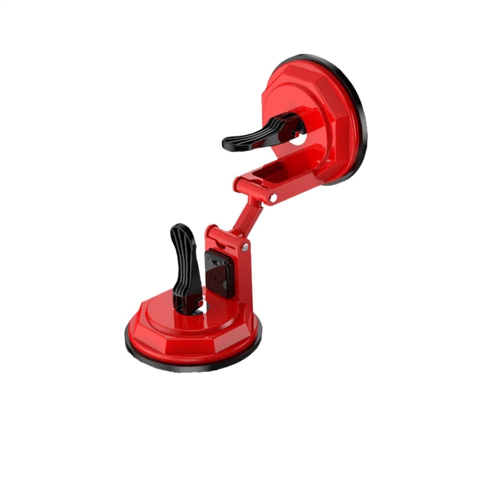 Cerradura de Puerta Cerraduras portátiles Autodefensa Tope de Puerta Alarma Viaje Alojamiento Cerradura de Puerta Dispositivo de Seguridad Tope de Puerta (Color : C Without Battery)
