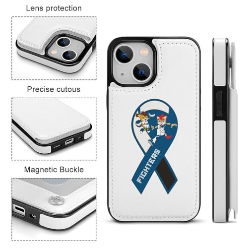 �k�C�����{�n���t�@�C�^�[�Y iPhone12�p�P�[�X �蒠�^ �S�@��Ή� �X�}�z�P�[�X �A�C�z��12�p ���z�^�J�o�[ �J�[�h�|�P�b�g �X�^���h�@�\ �a�����M�t�g �l�C �j�����p