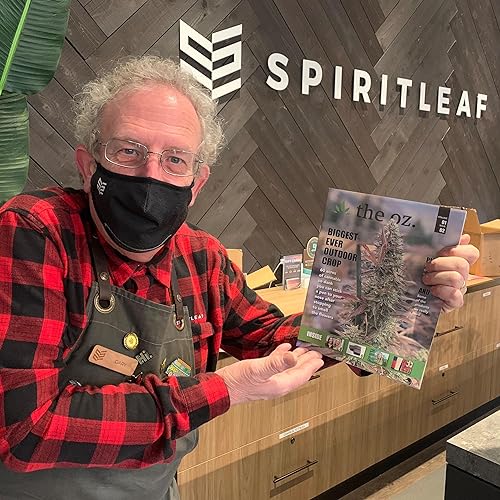 What do you call 3.5 grams?