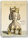 Becker: Decorative Arts from the Middle Ages to the Renaissance (EXTRA LARGE)