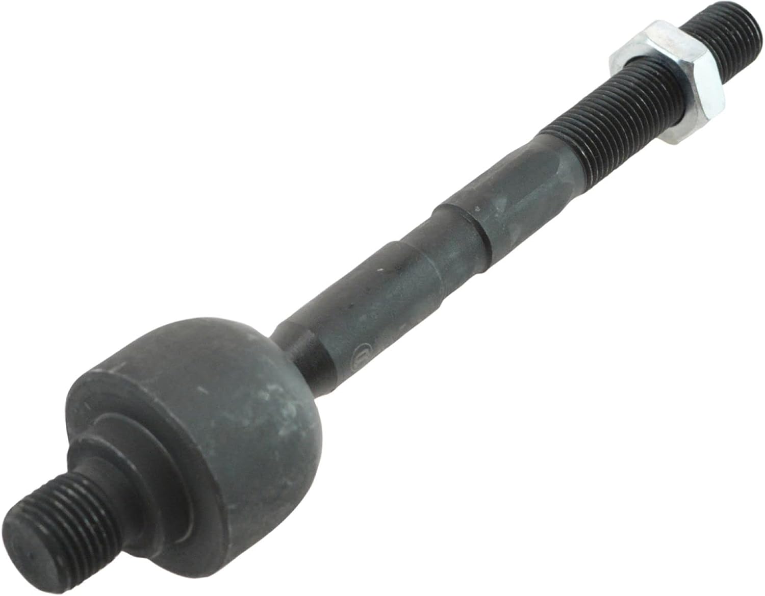 Front Control Arm & Suspension Kit for 07-10 Hyundai Elantra 8pcs