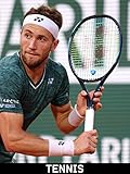 roland vm-c7200 manual  ROLAND-GARROS: Paris (Fra) - 1/2 Final / [8] C. Ruud (Nor) v M. Cilic (Cro) [20]