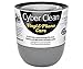 Cyber Clean Vinyl Record Cleaner, Vinyl and Phono Care Cup, 5.64 Ounce