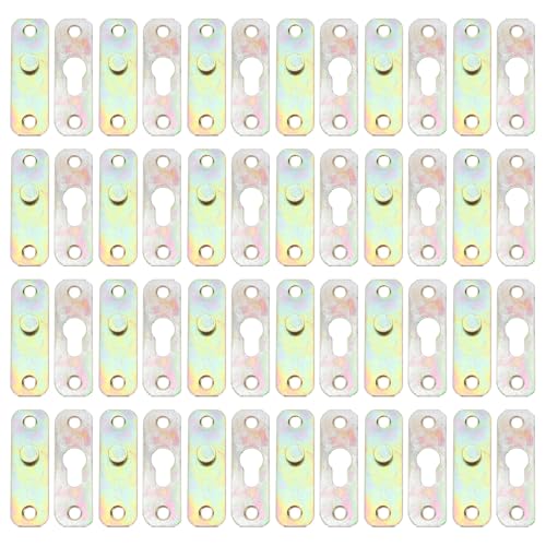 Anneome 24g yAΑC^[bNǊ|pt[Jbv[ tHgt[uPbg ʐ^| ڗȂZLeBŒ |