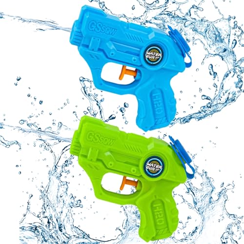 10 Best Water Pistols for Cats to Keep Them Entertained and Active