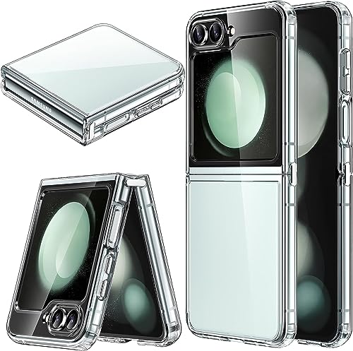 シークレットストラップ トコナツバケーション コンプリートBOX