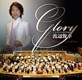 渡辺俊幸35周年記念コンサート