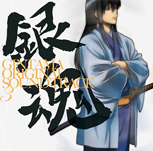 私と仕事どっちが大事なのとかいう女にはジャーマンスープレックス 私と仕事どっちが大事なのとかいう女にはジャーマンスープレックス