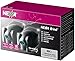 Aquarium Systems Newa – newair por Ventilador Bomba – NW 2