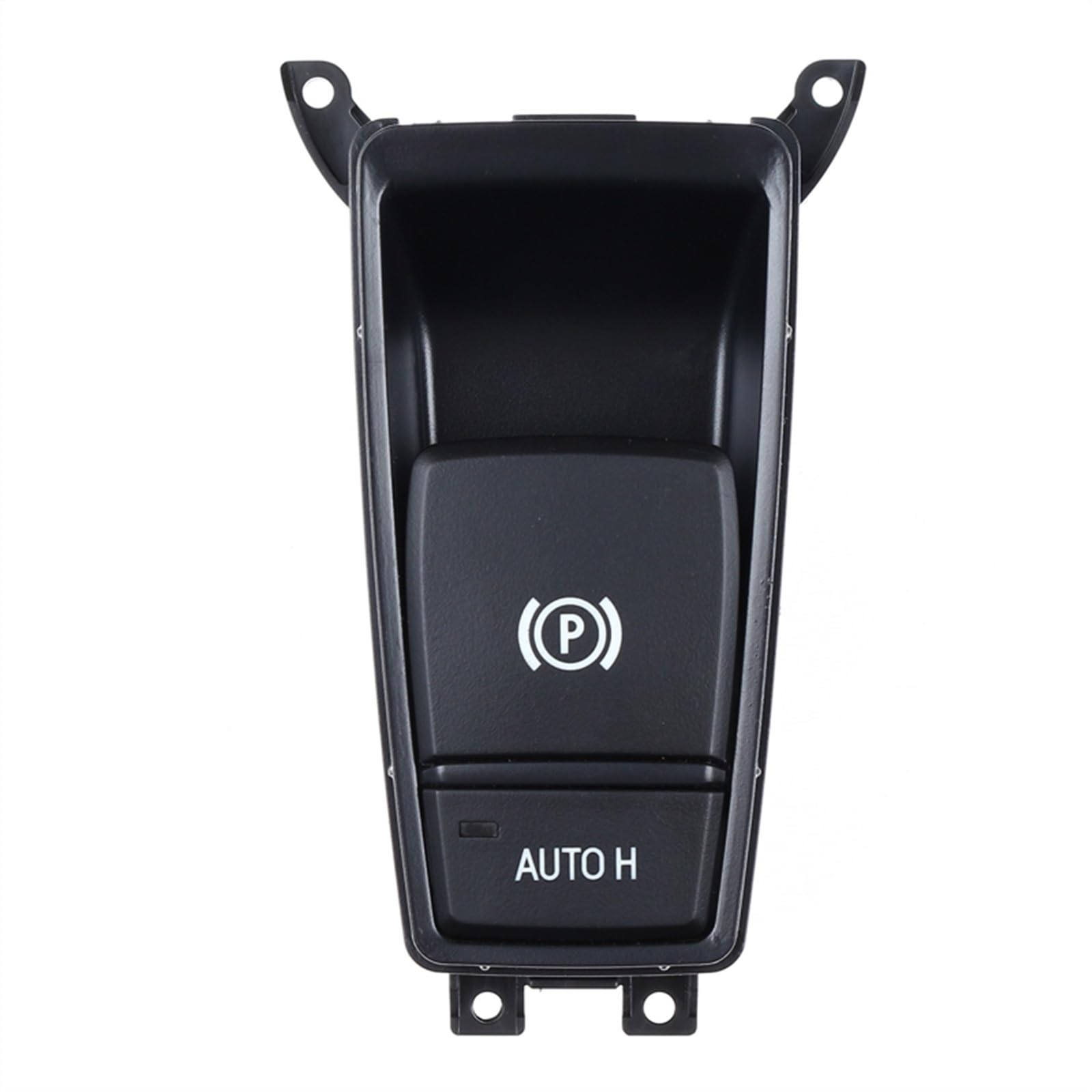 Bouton interrupteur frein à main EMF BMW X5 E70 X6 E71 61319148508