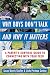 Why Boys Don't Talk - and Why it Matters