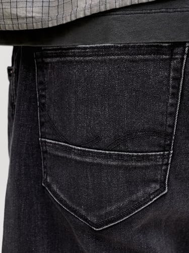 JACK & JONES JJIRICK JJFOX Shorts AM 310 SN – Ansicht 6