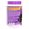 Salon Line, Hair Cream, Leave-In Cream, Maximum Shine Wavy, Curly & Coily Hair, 35.27 Oz