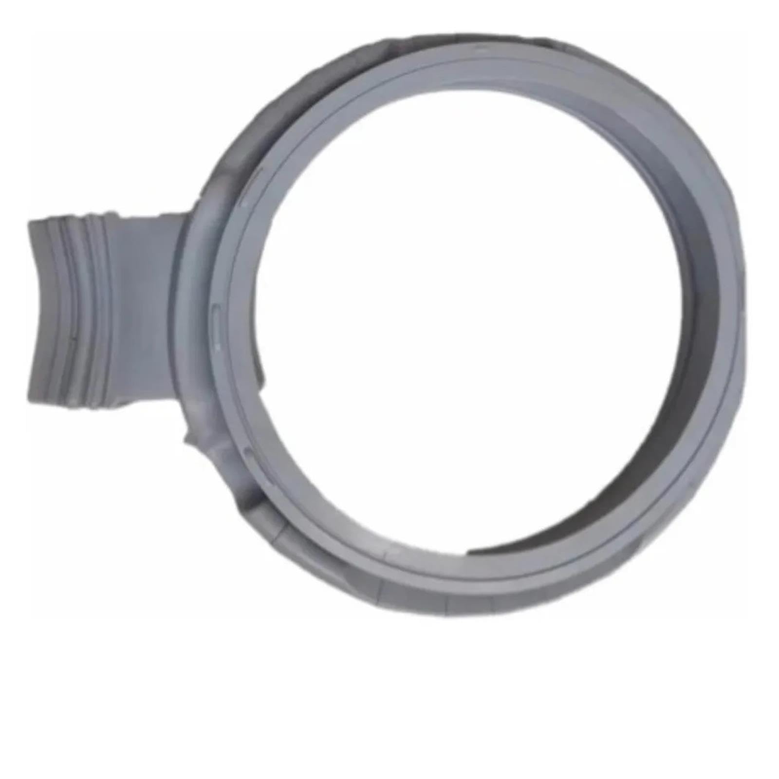 Compatible con Lavadora Secadora DC64-03723A.
