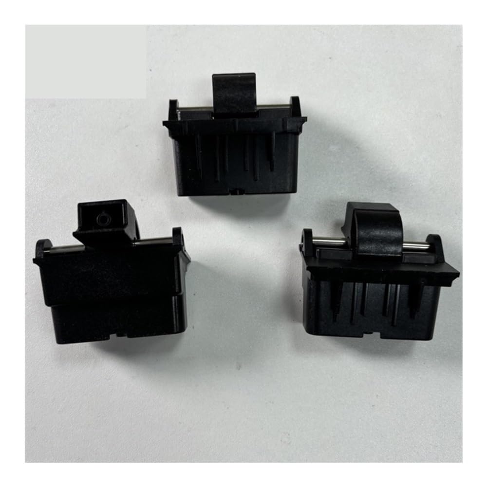 Charnière ADF B3Q10-60130 pour chargeur de documents M426 et M477 - 6