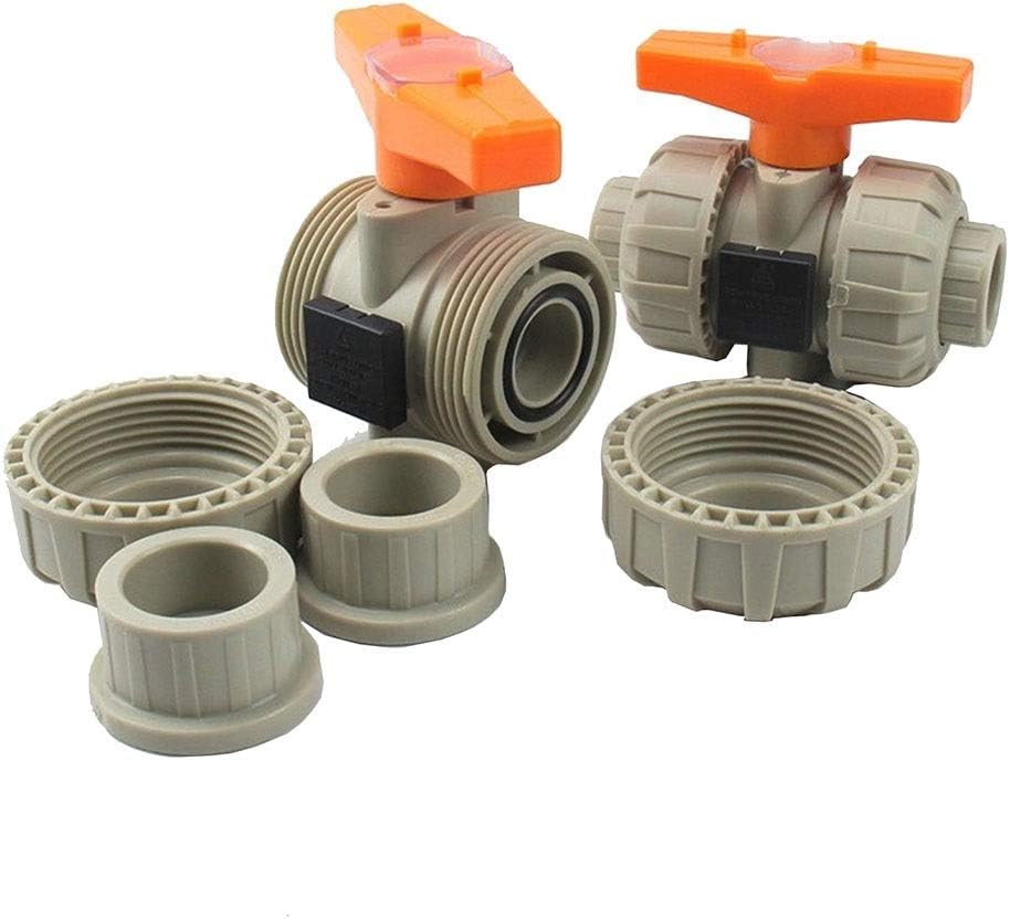 VÁLVULA DE GAS RODGERS 25M02 BLANCA TIPO 102 24V .350 AMP 1/2 PSI MAX P