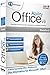 Produktbild Ability Office 9