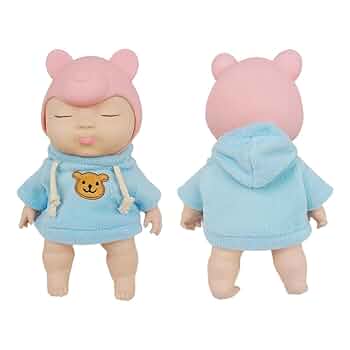 アグリーベイビー他チャーム38点セット アグリーベイビー他チャーム38