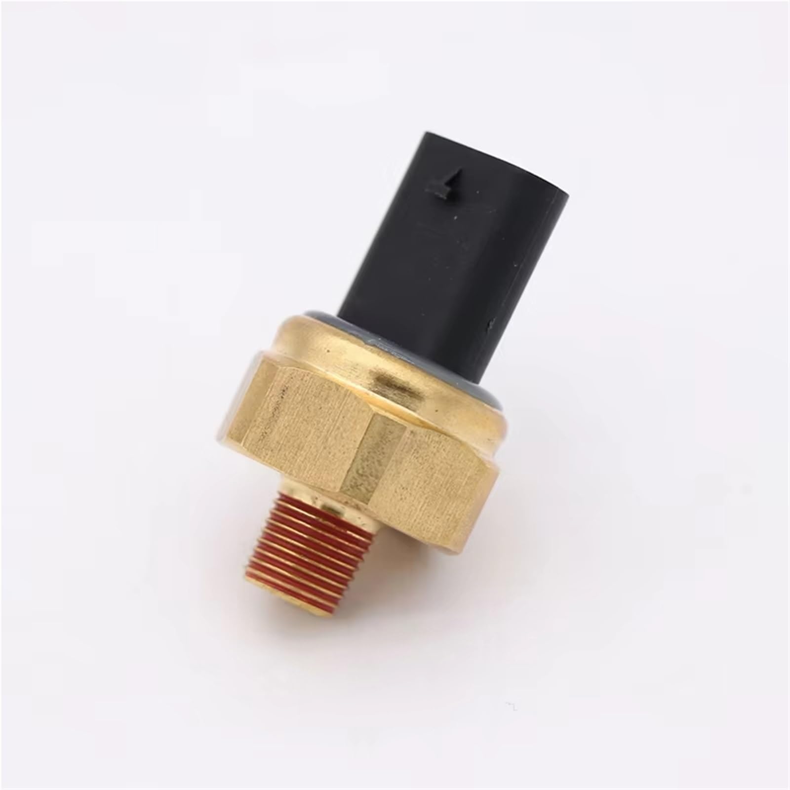 Sensor de presión de Aceite para Cherokee, Grand Cherokee y Wrangler (2019, 2020 y 2021) 68334877AA 1S16094 987010 S4800 OPS932