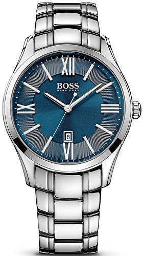 Hugo Boss 1513034