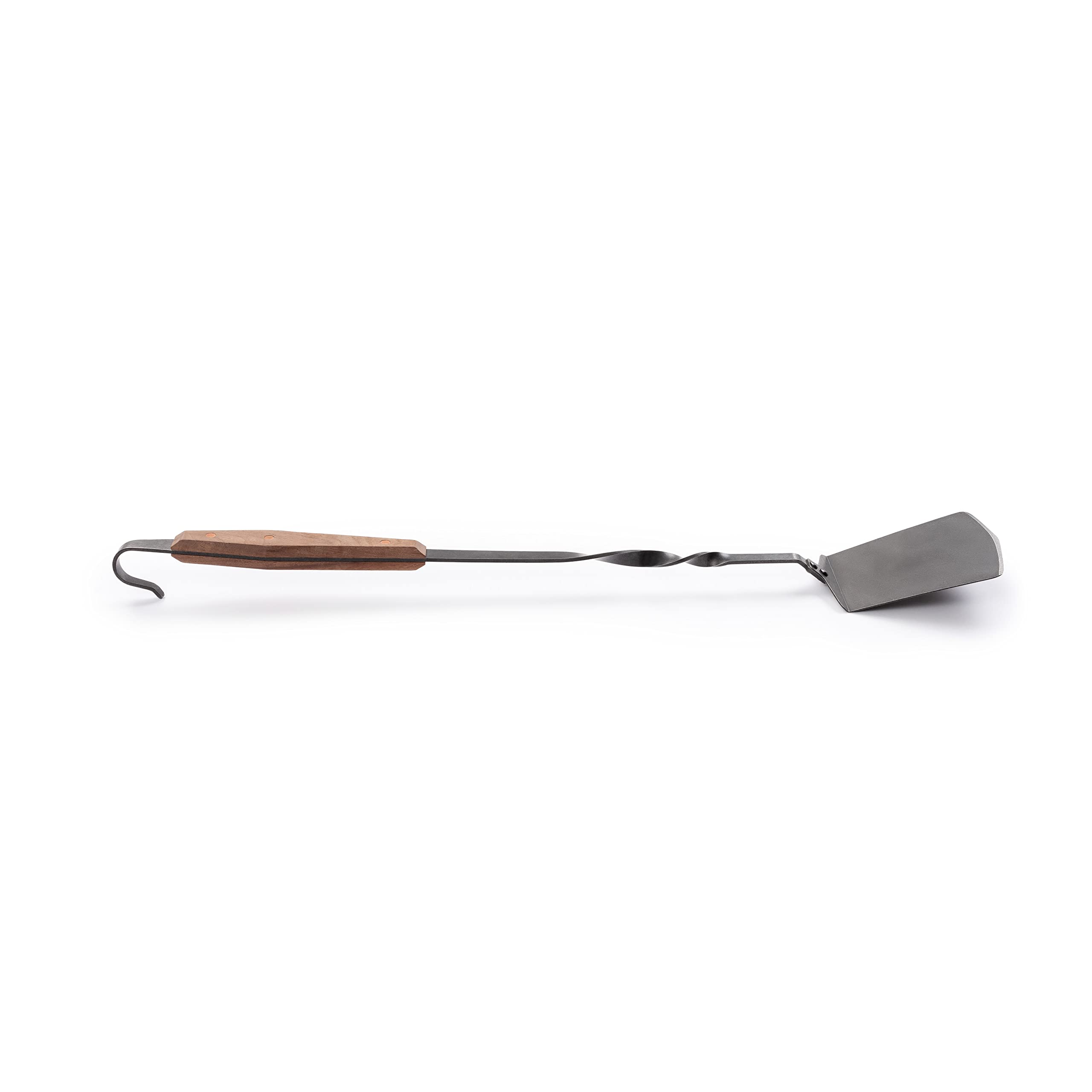 Barebones Living Cowboy Grill Spatula