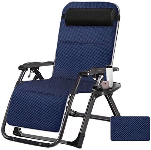 Deck rocker para jardín con diseño reforzado de uso intensivo para zonas exteriores de lujo