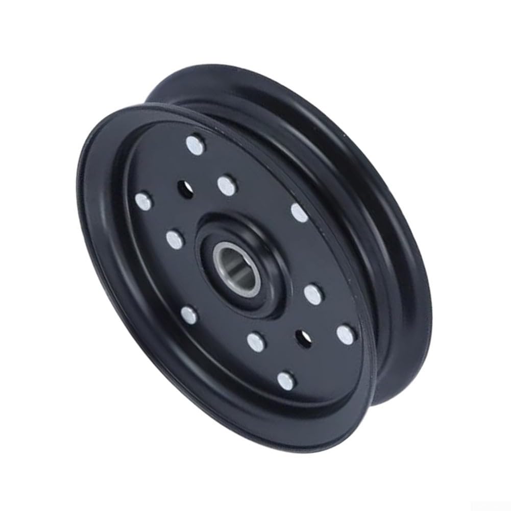 Polea de Repuesto 1-613098 para Cortacésped para ztrak Polea