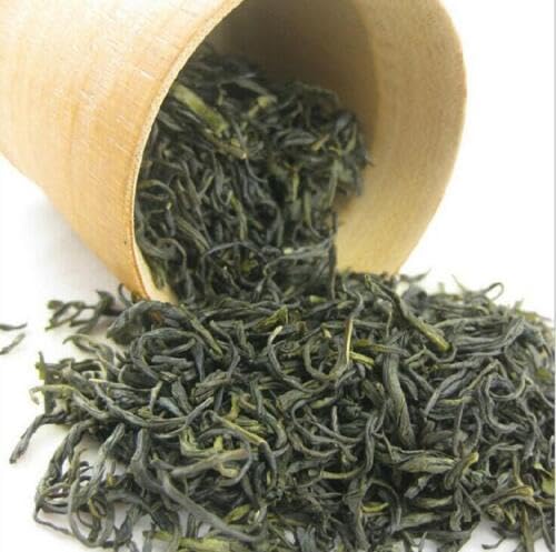 HELLOYOUNG ʘIΒ t Β `H| VNȍ Y  Chinese tea green tea (250g)
