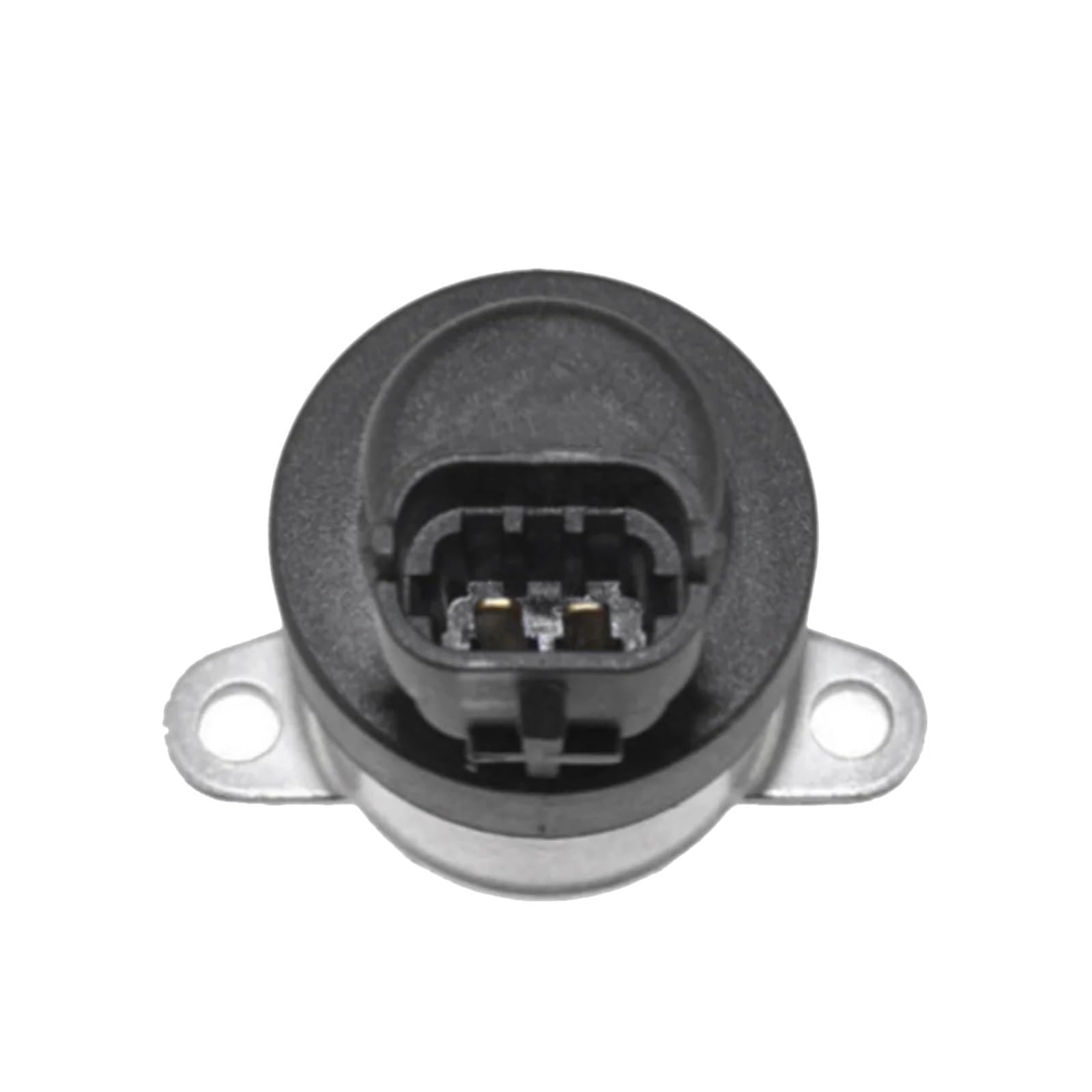 Fuel Injection Pressure Regulator,Fit For Hyundai, For KIA, 0928400750 Control Valve Automotive zawór regulujący ciśnienie paliwa