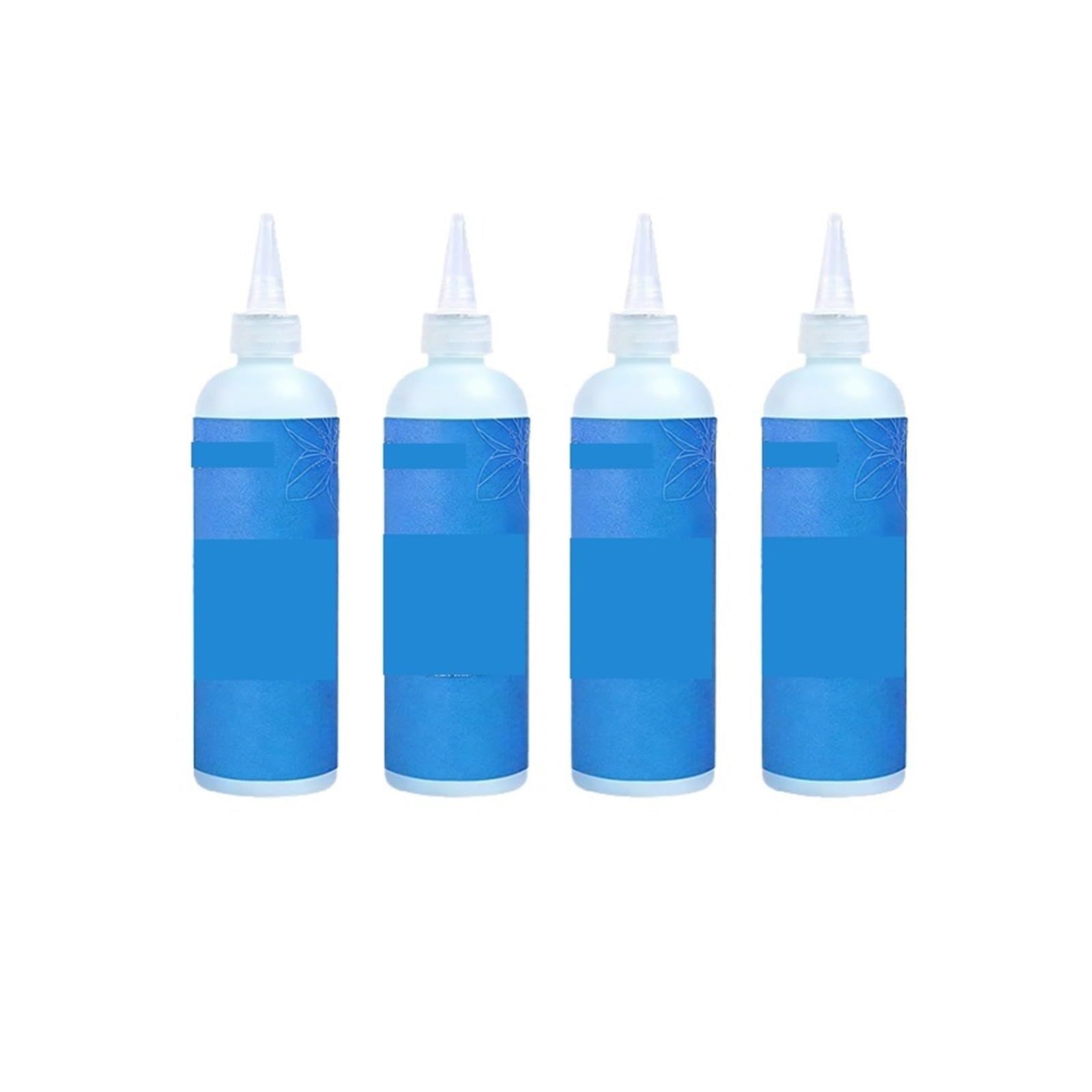 Liquido Detergente For Pavimenti, Compatibile Con Ecovas, W1 Pro