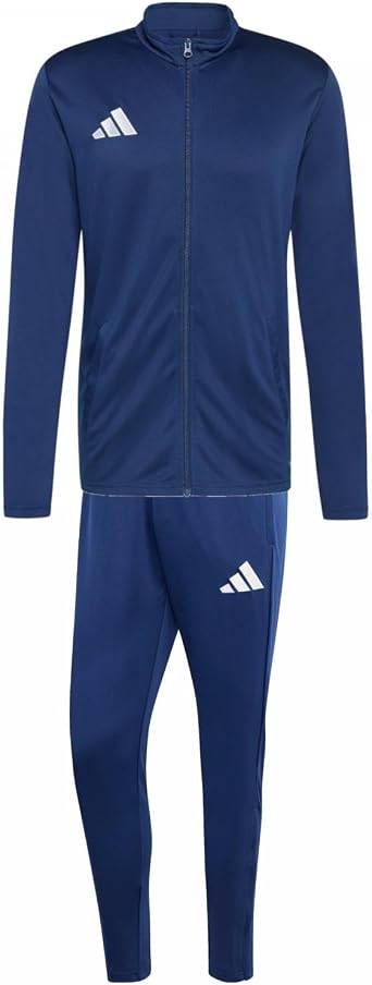 adidas Entrada 26 Men's Tracksuit