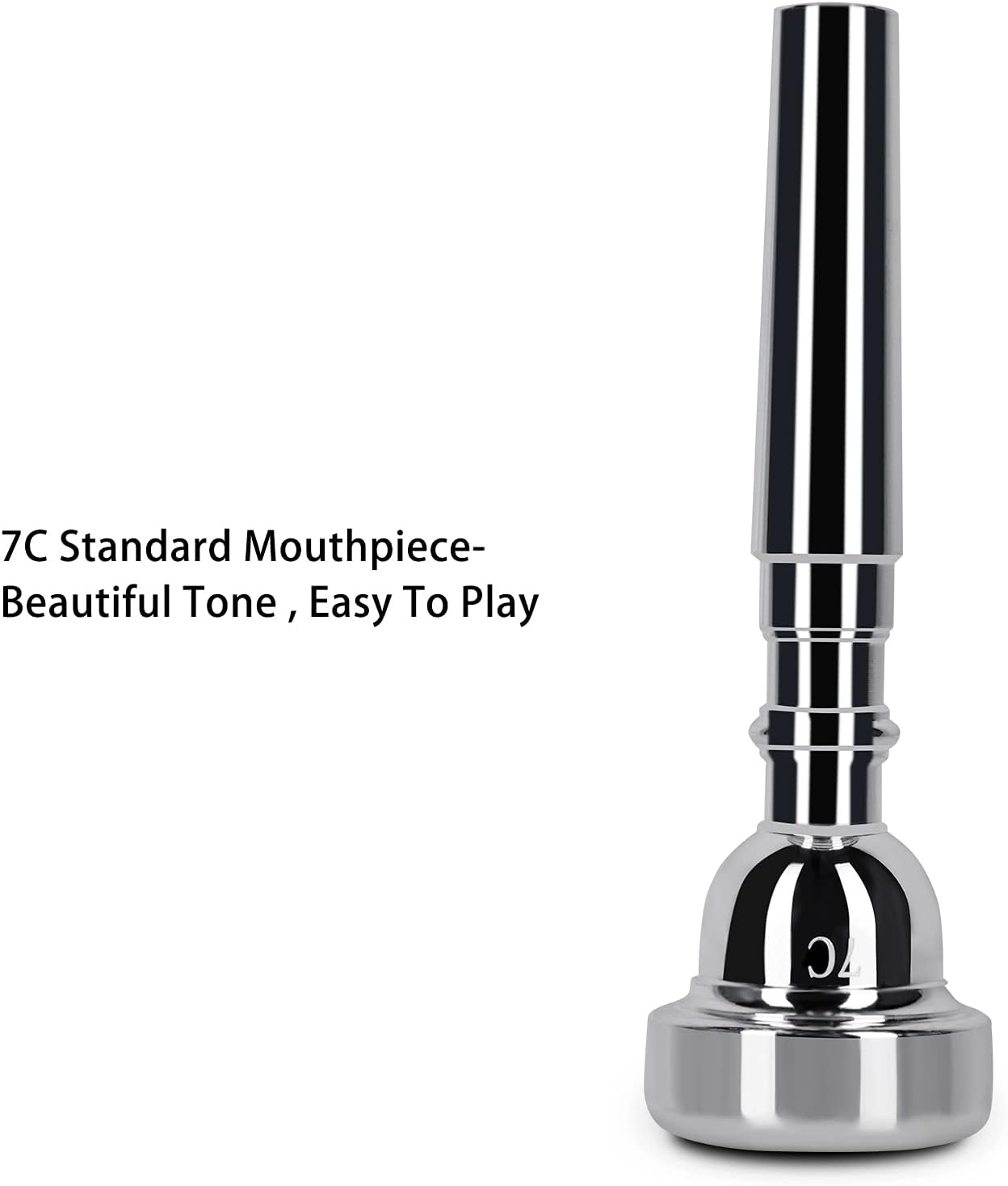 トランペットゴールド(ラッカーゴールド)