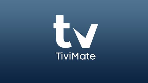 Vignette produit