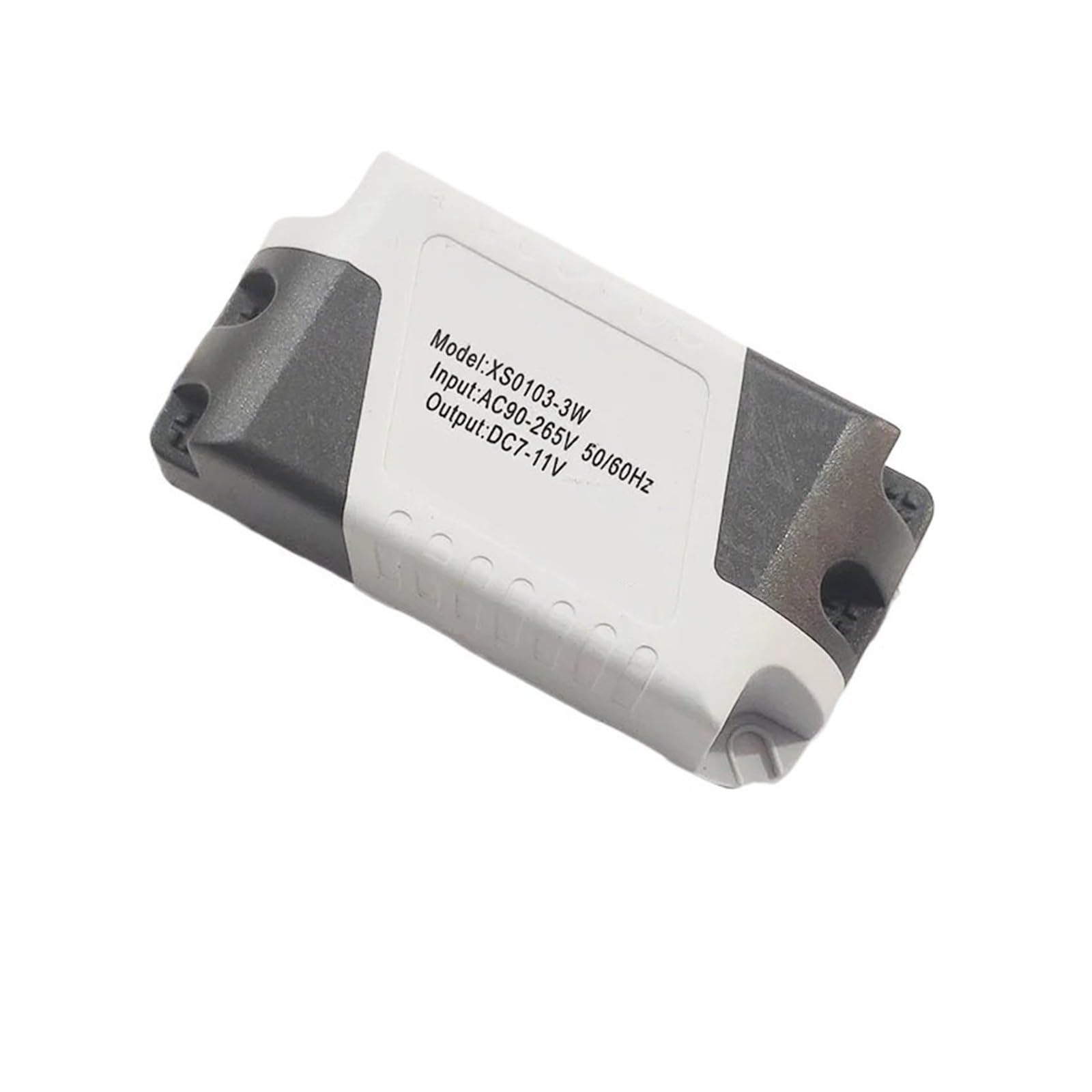 Transformadores for luces Panel Lámpara Controlador DC