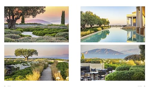 Visionary: Gardens and Landscapes for our Future - Image 4