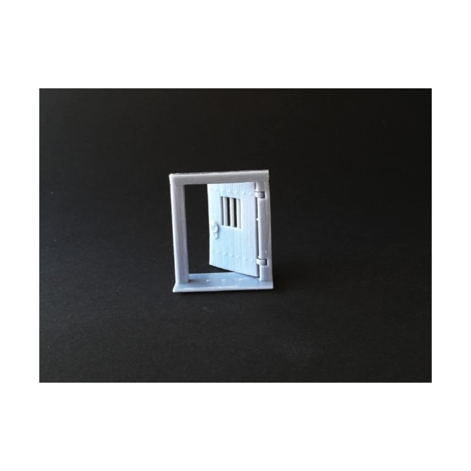 Ziterdes 6079184 Tabletop