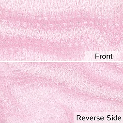 Bamboo Cooling Blanket Full Size - Soft Thin Summer Blanket For Hot Sleepers, Lightweight Chill Blankets Absorbs Heat To Keep Adults/Children/Babies Cool On Warm Nights 79×91In #TOP2