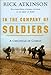 In the Company of Soldiers: A Chronicle of Combat