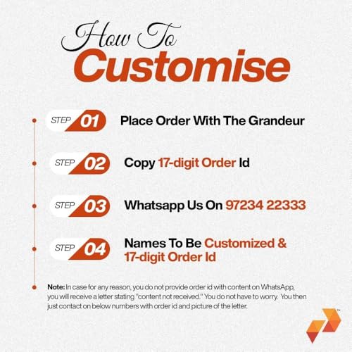 Image of Printodelivery Personalized Canvas Photo Frame 12x18 Inch with Floating Profile, Custom Photo Wall Art for Home Decor, Wedding Gift, Birthday Gift, Office Decoration