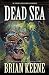 Dead Sea