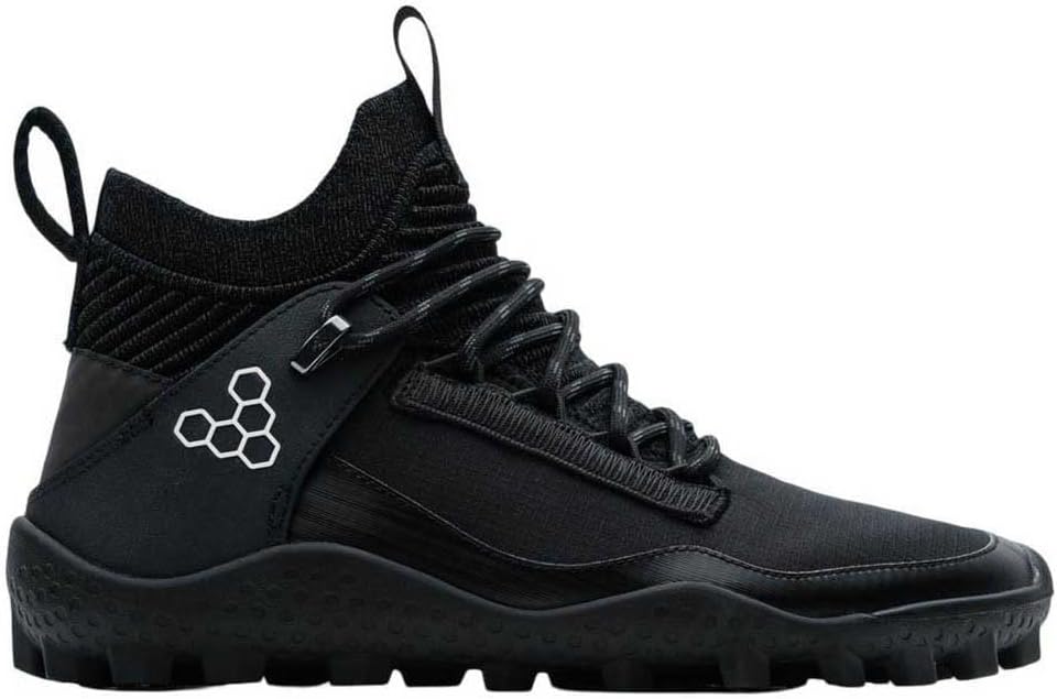 Men's Magna Lite WR Soft Ground Hiking Boot